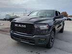 New 2026 Ram 1500 Laramie Crew Cab for sale #TN202331 - photo 11