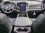 New 2026 Ram 1500 Laramie Crew Cab for sale #TN202331 - photo 16