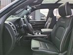 New 2026 Ram 1500 Laramie Crew Cab for sale #TN202331 - photo 17