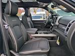 New 2026 Ram 1500 Laramie Crew Cab for sale #TN202331 - photo 23