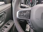 New 2026 Ram 1500 Laramie Crew Cab for sale #TN202331 - photo 25