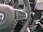 New 2026 Ram 1500 Laramie Crew Cab for sale #TN202331 - photo 26