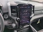 New 2026 Ram 1500 Laramie Crew Cab for sale #TN202331 - photo 28