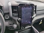 New 2026 Ram 1500 Laramie Crew Cab for sale #TN202331 - photo 29