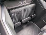 New 2026 Ram 1500 Laramie Crew Cab for sale #TN202331 - photo 32