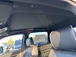 New 2026 Ram 1500 Laramie Crew Cab 4x4 Pickup for sale #TN202331 - photo 4