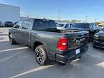 New 2026 Ram 1500 Laramie Crew Cab 4x4 Pickup for sale #TN202331 - photo 6