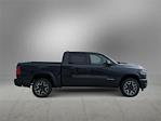 New 2026 Ram 1500 Laramie Crew Cab for sale #TN202331 - photo 9