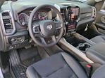 New 2026 Ram 1500 Big Horn Crew Cab 4x4 Pickup for sale #TN209239 - photo 10