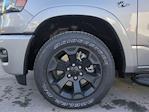 New 2026 Ram 1500 Big Horn Crew Cab 4x4 Pickup for sale #TN209239 - photo 14