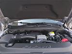 New 2026 Ram 1500 Big Horn Crew Cab 4x4 Pickup for sale #TN209239 - photo 15