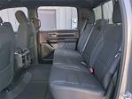 New 2026 Ram 1500 Big Horn Crew Cab 4x4 Pickup for sale #TN209239 - photo 20