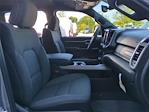 New 2026 Ram 1500 Big Horn Crew Cab 4x4 Pickup for sale #TN209239 - photo 22