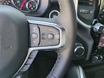 New 2026 Ram 1500 Big Horn Crew Cab 4x4 Pickup for sale #TN209239 - photo 25