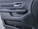 New 2026 Ram 1500 Big Horn Crew Cab 4x4 Pickup for sale #TN209239 - photo 30