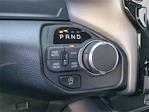 New 2026 Ram 1500 Big Horn Crew Cab 4x4 Pickup for sale #TN209239 - photo 32