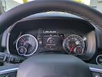 New 2026 Ram 1500 Big Horn Crew Cab 4x4 Pickup for sale #TN209239 - photo 33