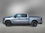 New 2026 Ram 1500 Big Horn Crew Cab 4x4 Pickup for sale #TN209239 - photo 5