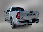New 2026 Ram 1500 Big Horn Crew Cab 4x4 Pickup for sale #TN209239 - photo 6