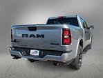 New 2026 Ram 1500 Big Horn Crew Cab 4x4 Pickup for sale #TN209239 - photo 8