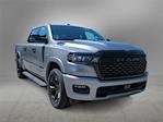 New 2026 Ram 1500 Big Horn Crew Cab 4x4 Pickup for sale #TN209240 - photo 2
