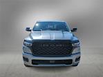 New 2026 Ram 1500 Big Horn Crew Cab 4x4 Pickup for sale #TN209240 - photo 3
