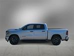 New 2026 Ram 1500 Big Horn Crew Cab 4x4 Pickup for sale #TN209240 - photo 5