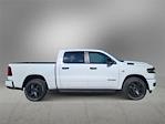 New 2026 Ram 1500 Big Horn Crew Cab 4x4 Pickup for sale #TN209241 - photo 9
