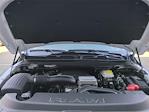 New 2026 Ram 1500 Big Horn Crew Cab 4x4 Pickup for sale #TN209241 - photo 15
