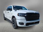 New 2026 Ram 1500 Big Horn Crew Cab 4x4 Pickup for sale #TN209241 - photo 2