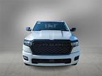 New 2026 Ram 1500 Big Horn Crew Cab 4x4 Pickup for sale #TN209241 - photo 3