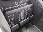 New 2026 Ram 1500 Big Horn Crew Cab 4x4 Pickup for sale #TN209241 - photo 31
