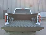 New 2026 Ram 1500 Big Horn Crew Cab 4x4 Pickup for sale #TN209241 - photo 34