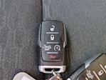 New 2026 Ram 1500 Big Horn Crew Cab 4x4 Pickup for sale #TN209241 - photo 36