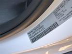 New 2026 Ram 1500 Big Horn Crew Cab 4x4 Pickup for sale #TN209241 - photo 37