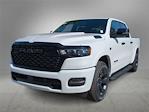 New 2026 Ram 1500 Big Horn Crew Cab 4x4 Pickup for sale #TN209241 - photo 4