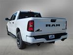 New 2026 Ram 1500 Big Horn Crew Cab 4x4 Pickup for sale #TN209241 - photo 6