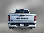 New 2026 Ram 1500 Big Horn Crew Cab 4x4 Pickup for sale #TN209241 - photo 7
