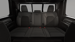 New 2026 Ram 1500 Big Horn Crew Cab 4x4 Pickup for sale #TN209242 - photo 6