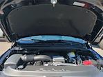 New 2026 Ram 1500 Big Horn Crew Cab 4x4 Pickup for sale #TN209243 - photo 15