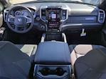 New 2026 Ram 1500 Big Horn Crew Cab 4x4 Pickup for sale #TN209243 - photo 16