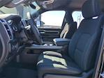 New 2026 Ram 1500 Big Horn Crew Cab 4x4 Pickup for sale #TN209243 - photo 17