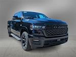 New 2026 Ram 1500 Big Horn Crew Cab 4x4 Pickup for sale #TN209243 - photo 2