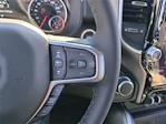 New 2026 Ram 1500 Big Horn Crew Cab 4x4 Pickup for sale #TN209243 - photo 25
