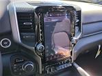 New 2026 Ram 1500 Big Horn Crew Cab 4x4 Pickup for sale #TN209243 - photo 28