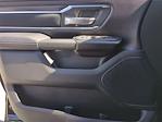 New 2026 Ram 1500 Big Horn Crew Cab 4x4 Pickup for sale #TN209243 - photo 30