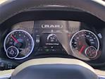 New 2026 Ram 1500 Big Horn Crew Cab 4x4 Pickup for sale #TN209243 - photo 33