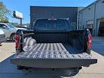 New 2026 Ram 1500 Big Horn Crew Cab 4x4 Pickup for sale #TN209243 - photo 34