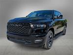 New 2026 Ram 1500 Big Horn Crew Cab 4x4 Pickup for sale #TN209243 - photo 4