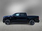 New 2026 Ram 1500 Big Horn Crew Cab 4x4 Pickup for sale #TN209243 - photo 5